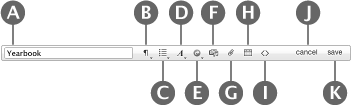 S01_toolbar_1405